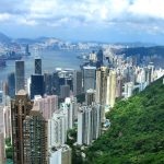 Hong-Kong quelles sont les activités à faire absolument