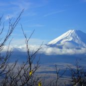 6 activités à faire à Hakone lors d’un voyage au Japon