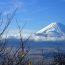 6 activités à faire à Hakone lors d’un voyage au Japon