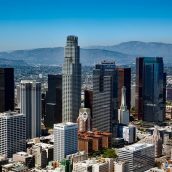 Quelles sont les activités les plus intéressantes à faire à Los Angeles ?