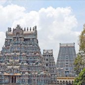 Destination de vacances : pourquoi aller en Inde ?