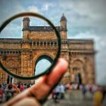 Inde