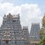 Destination de vacances : pourquoi aller en Inde ?