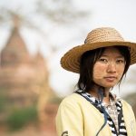 À la découverte de l'artisanat de la Birmanie lors d'un séjour