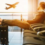 Comment choisir une bonne valise pour votre prochain voyage
