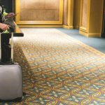Comment choisir une bonne valise pour votre prochain voyage