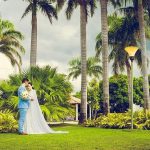 Seychelles une destination romantique pour se marier