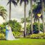 Seychelles, une destination romantique pour se marier