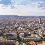 Tout savoir sur Barcelone avant d'y séjourner