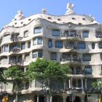 Tout savoir sur Barcelone avant d'y séjourner