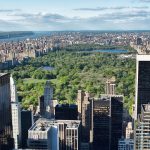 Vacances à New York 5 activités à ne pas manquer