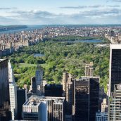 Vacances à New York : 5 activités à ne pas manquer