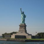 Vacances à New York 5 activités à ne pas manquer