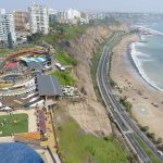 Visiter Lima 5 activités incontournables