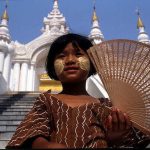 À la découverte de l'artisanat de la Birmanie lors d'un séjour