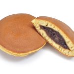 Les desserts et sucreries à essayer au Japon