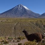 Trois destinations romantiques pour un voyage à deux au Chili