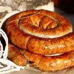 Escapade gustative en Afrique du Sud les spécialités à essayer