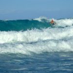 Les activités nautiques à essayer lors d'un voyage en Guadeloupe