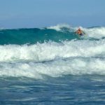 Les activités nautiques à essayer lors d'un voyage en Guadeloupe