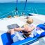 Pourquoi faut-il visiter la Martinique en Catamaran ?