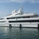 Quels sont les avantages de faire une croisière aux Seychelles