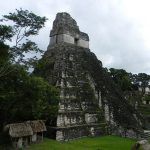 Pourquoi choisir le Guatemala comme destination de vacances
