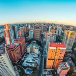 Pourquoi choisir le Guatemala comme destination de vacances