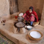 Quelles spécialités culinaires à essayer lors d'un voyage à Oman