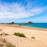 Surfer en France les meilleurs spots où se rendre