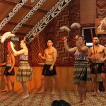 Passer un séjour en Nouvelle-Zélande pour découvrir la culture maorie