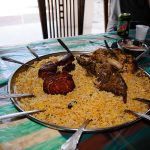 Quelles spécialités culinaires à essayer lors d'un voyage à Oman