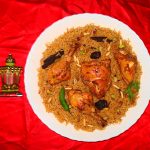 Quelles spécialités culinaires à essayer lors d'un voyage à Oman