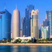 Voyage au Qatar : tout ce qu’il faut savoir avant la Coupe du monde de foot