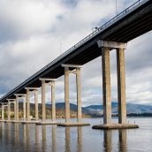 Visiter l’île de la Tasmanie en Australie