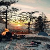 Comment réaliser un bon Camping Bretignolles-sur-Mer ?