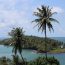 La Guyane : une destination authentique pour les prochaines vacances