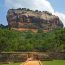 À la découverte des attraits touristiques du Sri Lanka pour les vacances