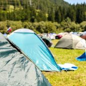 Quelques conseils pour trouver un camping pas cher en Vendée