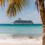 Croisière dans les Caraïbes : les îles à absolument découvrir