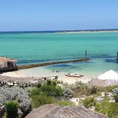 Les 6 plus belles plages de Madagascar
