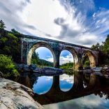 Les incontournables de l’Ardèche