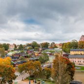 Voyage en Finlande : top 5 des villes à visiter lors des vacances d’été