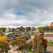 Voyage en Finlande : top 5 des villes à visiter lors des vacances d’été