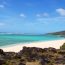 Séjour dans l’île Rodrigues : les plus beaux panoramas à admirer