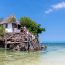 À la découverte de la beauté des îles Zanzibar en Tanzanie