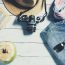 Séjour all inclusive ou voyage sur mesure : lequel choisir ?