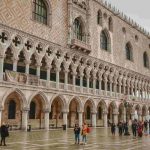 Venise