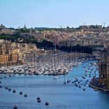 Les meilleures choses à faire à la Valette à Malte