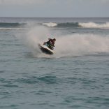 Top 10 des activités incontournables lors de l&rsquo;exploration des Maldives